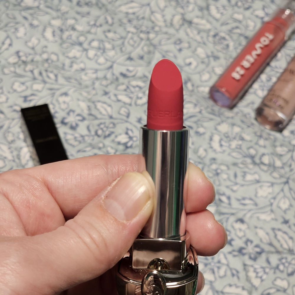 Lip Bundle - Picture 8 of 8